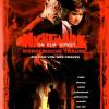 Nightmare on Elm Street - M�rderische Tr�ume