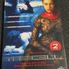 The Cell (2000) (Directors Cut) 2 DVD Digipak