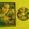True Woman - Angelina Jolie - DVD