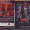 Wishmaster 4 - Die Prophezeiung -  OVP uncut