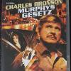 Murphys Gesetz (Murphys Law) 1986) Charles Bronson