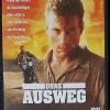 Ohne Ausweg (1993) Jean-Claude Van Damme