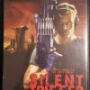 Silent Trigger (1996) Dolph Lundgren, (Uncut)