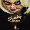 Chucky 4 - Chucky und seine Braut - DVD
