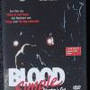 Blood Simple - Eine m�rderische Nacht (1984) Coens