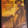 Ein Fremder ohne Namen (1973) Clint Eastwood