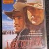 The Last Outlaw (1993) Mickey Rourke (uncut blutig