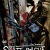 Sp�te Rache - The Tenement (DVD)