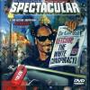 The L.A. Riot Spectacular (2005)