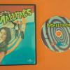 Mallrats - Ben Affleck - Kultfilm - DVD