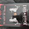 Halloween - Die Nacht des Grauens - Red Edition