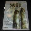 SAW 2 * Ascot Elite * Schweiz * DVD * RAR
