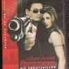 The Replacement Killers - Die Ersatzkiller (1998)