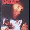 Internal Affairs - Trau ihm...er ist ein Cop (1990