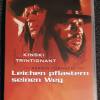 Leichen pflastern seinen Weg (1968 Sergio Corbucci