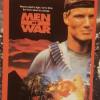 Men of War (1994) full uncut, Dolph Lundgren