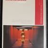Irreversibel (2002) Gaspar No�, Monica Bellucci