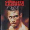 Geballte Ladung - Double Impact (1991) Van Damme