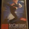 Beyond Justice (1994) Cynthia Rothrock