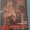 Bloodbrother 2 - Champ gegen Champ (1991) neu ovp