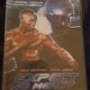 Expect No Mercy (1995) Billy Blanks (neu, OVP)