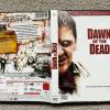Dawn of the dead