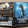 Resident Evil: Apocalypse