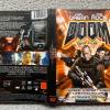 Doom - Der Film