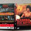 Rambo II - Der Auftrag