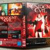 Resident Evil