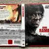 John Rambo