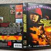 Starship Troopers
