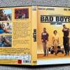 Bad Boys - Harte Jungs