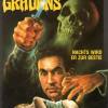 ALPTRAUM DES GRAUENS * Ted Bundy * uncut *