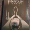Das B�se 1-4 / Phantasm Quadrilogy (6-DVD Digipak)