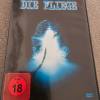 Die Fliege