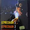 THE LEPRECHAUN COLLECTION
