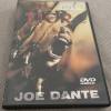 Das Tier - The Howling FSK 18 DVD