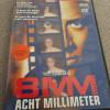 8mm - Acht Millimeter DVD Ungeschnitten
