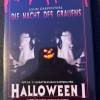 Halloween - Die Nacht des Grauens - Red Edition