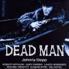 Dead Man