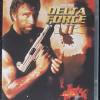Delta Force 2 (1990) Chuck Norris, Billy Drago
