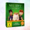 Maurice der Kater (2-Disc Limited Edition)