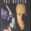 The Hunted - Der Gejagte (1995) uncut, Deutsch