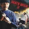 DEATH WISH 2 (DVD) CHARLES BRONSON * NEU & OVP *