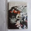 DVD Final Fantasy Unlimited Phase 2 Folgen 5-8