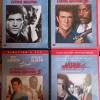 Lethal Weapon 1 bis 4