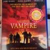 John Carpenters Vampire