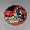Nur Disc: Shootfighter 1 + 2