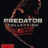 Predator 1-3 Collection  [3 DVDs] - Top Zustand